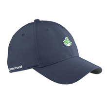 Load image into Gallery viewer, Nike Swoosh Legacy 91 Cap - Sticker Logo
