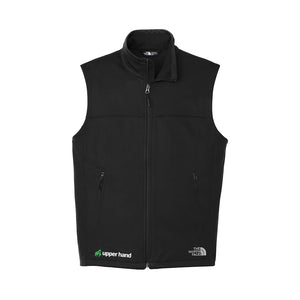 The North Face Ridgeline Soft Shell Vest