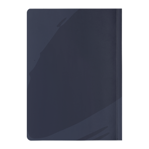 Soft Cover Notebook - Make Every Second Count